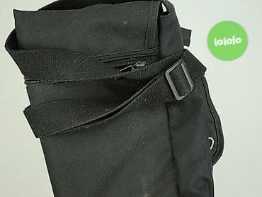 torba c: Torba materiałowa, Multi Wear, stan - Dobry — 6