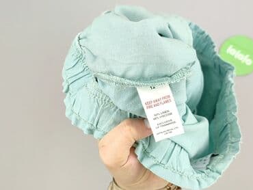 spódnice midi plisowane czarne: Papaya, Spódnica damska, L — 4