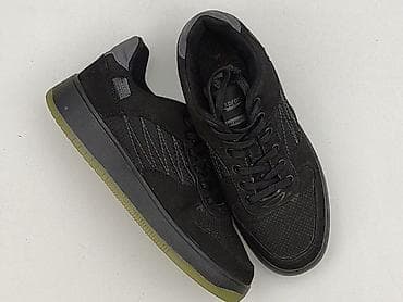 Sneakersy damskie, rozmiar 38 w lalafo.pl — 1 Sneakersy damskie, rozmiar 38 — 1