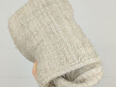 Kobiety: Orsay, Sweter damski, rozmiar S — 6