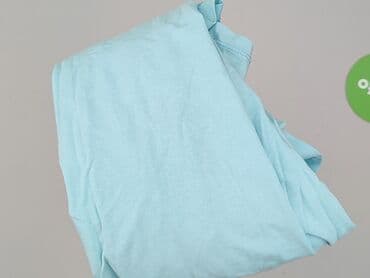 candytm koszule: T-shirt damski, rozmiar L — 6