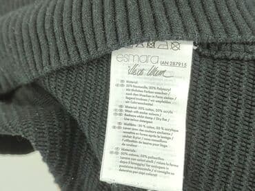 czy akryl jest dobry na sweter: Esmara, Women`s knitwear, size XS (EU 34) — 5