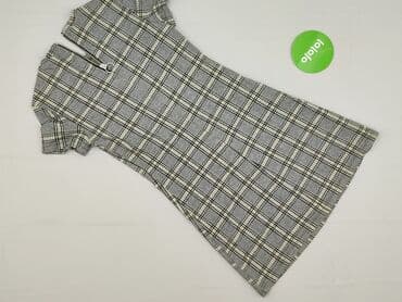factcool sukienki: H&M, Sukienka damska, rozmiar 2XS — 3