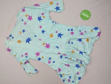 sukienki z rozkloszowanym dołem: Sukienka damska, rozmiar S — 3