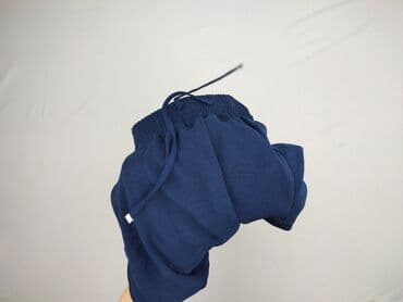 new yorker cargo: Yessica, Spodnie materiałowe damskie, rozmiar L — 6