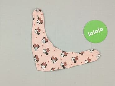 top z koronką sinsay: Tube scarf, condition - Very good — 5