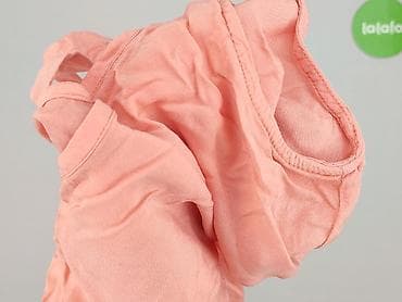 teranova top: New Look, T-shirt damski, rozmiar M — 6