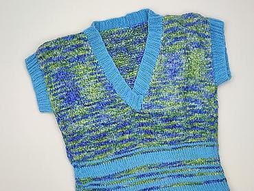 sweter ripley: Roboty Ręczne, Sweter damski, rozmiar M — 1