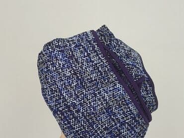 sweter w paski c a: CAMAIEU, Women`s sweater, size L (EU 40) — 6