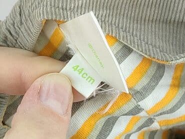 h: Cap, 6-9 months, condition - Perfect — 5