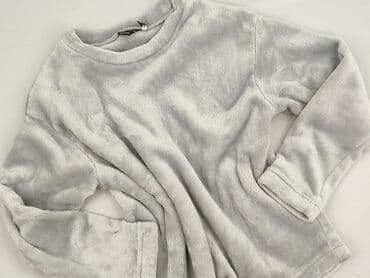 asos koszulka: ASOS Design, Women`s sweater, size M (EU 38) — 1