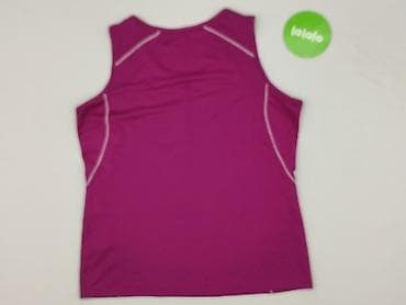 istay bluza: T-shirt damski, rozmiar S — 3