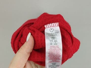 primark szlafrok: Primark, Bluzka damska, rozmiar S — 4