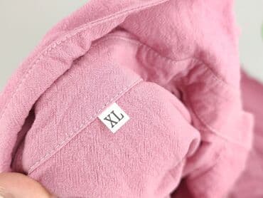 kombinezon bialcon: Women`s overall, size XL — 5