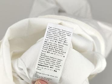 arket clothes: NA-KD, Koszula damska, rozmiar XS — 4