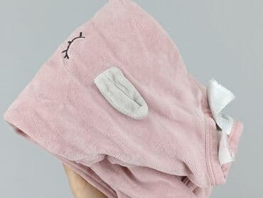sukienka o kroju marynarki h m: Cobbler, H&M, 12-18 months, condition - Perfect — 5