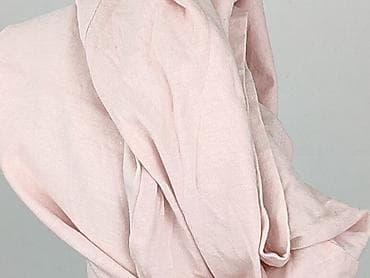 c: Cleve, Women`s T-shirt, size L — 9