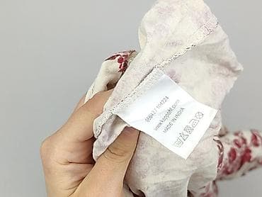 116: KappAhl, Bluzka damska, rozmiar 3XL — 5
