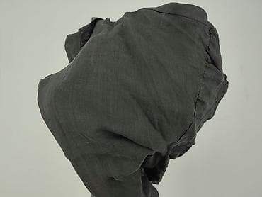 pantera t shirty: Koszula damska, rozmiar One size — 6