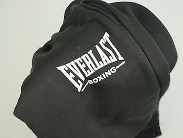 dresy oversize h: Everlast, Spodnie dresowe dla mężczyzn, rozmiar 3XL — 6
