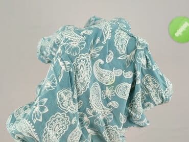 lidl bluzki: House, Bluzka damska, rozmiar S — 6