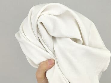 reserved marynarka damska: Reserved, Жіноча блуза, S на lalafo.pl — 5 reserved marynarka damska: Reserved, Жіноча блуза, S — 5