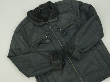 George, Kurtka zimowa damska, M