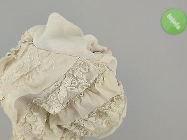 solar kurtki wiosenne: Ocean Pacific, Kardigan damski, rozmiar S — 6