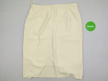 spódnice plisowane tiulowe czarne: Women`s skirt, size 4XL (EU 48) — 3