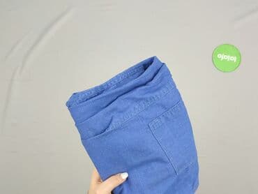 c a spodnie dresowe męskie: Chinosy dla mężczyzn, rozmiar S — 4