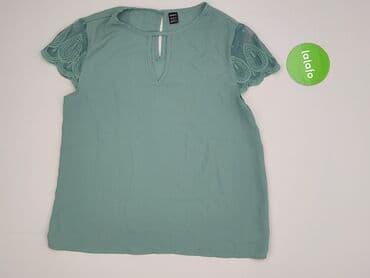 Women: Shein, Women's blouse, S — 2