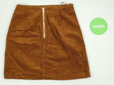 Women: New Look, Women`s skirt, size XS (EU 34) — 3