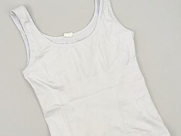 ergee skarpety: Top damski, rozmiar XL — 1