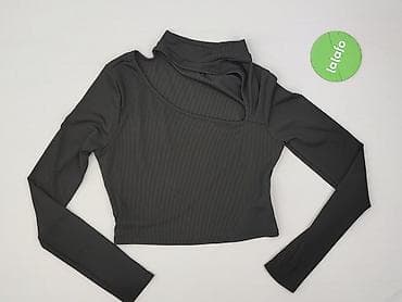 croopa: Shein, Top damski, rozmiar S — 2