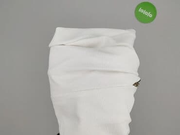 Awsin, Sukienka damska, XL — 6