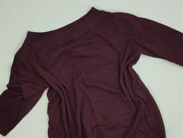 cubus sweter: Amisu, Sweter damski, rozmiar XS — 1