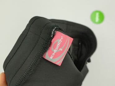 fsbn bluzy: Spodnie 3/4 damskie, rozmiar S — 4