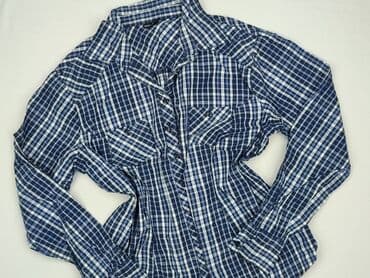 t shirty oversize tommy hilfiger: K&L Ruppert, Women`s shirt, size L (EU 40) — 1