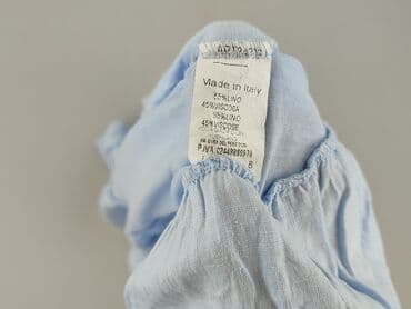 laurella sukienki: Women`s dress, size S — 5