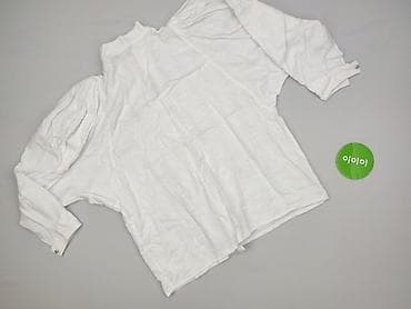 renifer: Koszula damska, rozmiar 2XL — 3