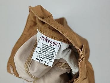 phillip lim: Spodnie materiałowe damskie, rozmiar 3XL — 5