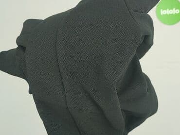 sklep ccc buty zimowe: Kardigan damski, rozmiar S — 5