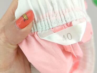 obcisłe szorty: Shorts for women, size L (EU 40) — 4