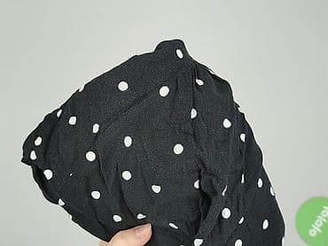 s cache: Esmara, Bluzka damska, rozmiar 2XL — 6