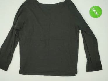 bluzki z frędzlami reserved: Reserved, Bluzka damska, rozmiar L — 3