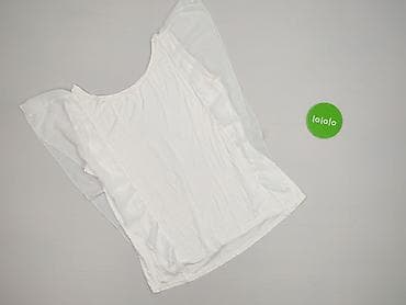 bluzki basic zara: Bluzka damska, rozmiar S — 2