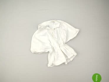 reserved koszula muślinowa: Koszula damska, rozmiar L — 2