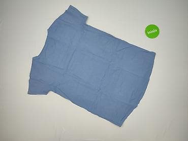 bluza zings: Ulubione, T-shirt damski, rozmiar L — 3