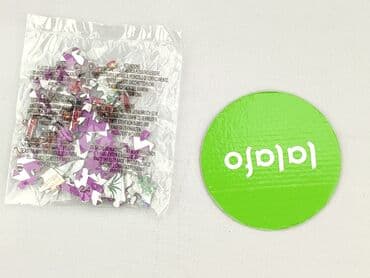 bluzka allegro: Puzzle dla Dzieci, stan - Idealny — 3