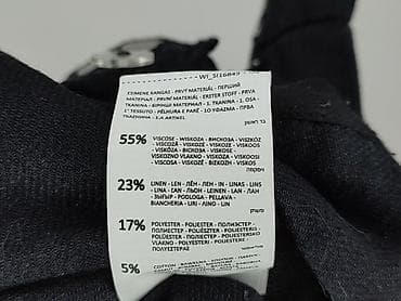talya: Spodnie materiałowe damskie, rozmiar 2XS — 5